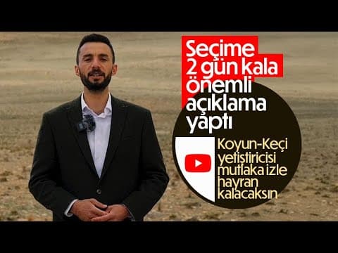 Emre Sağkaya önemli açıklamalar yaptı