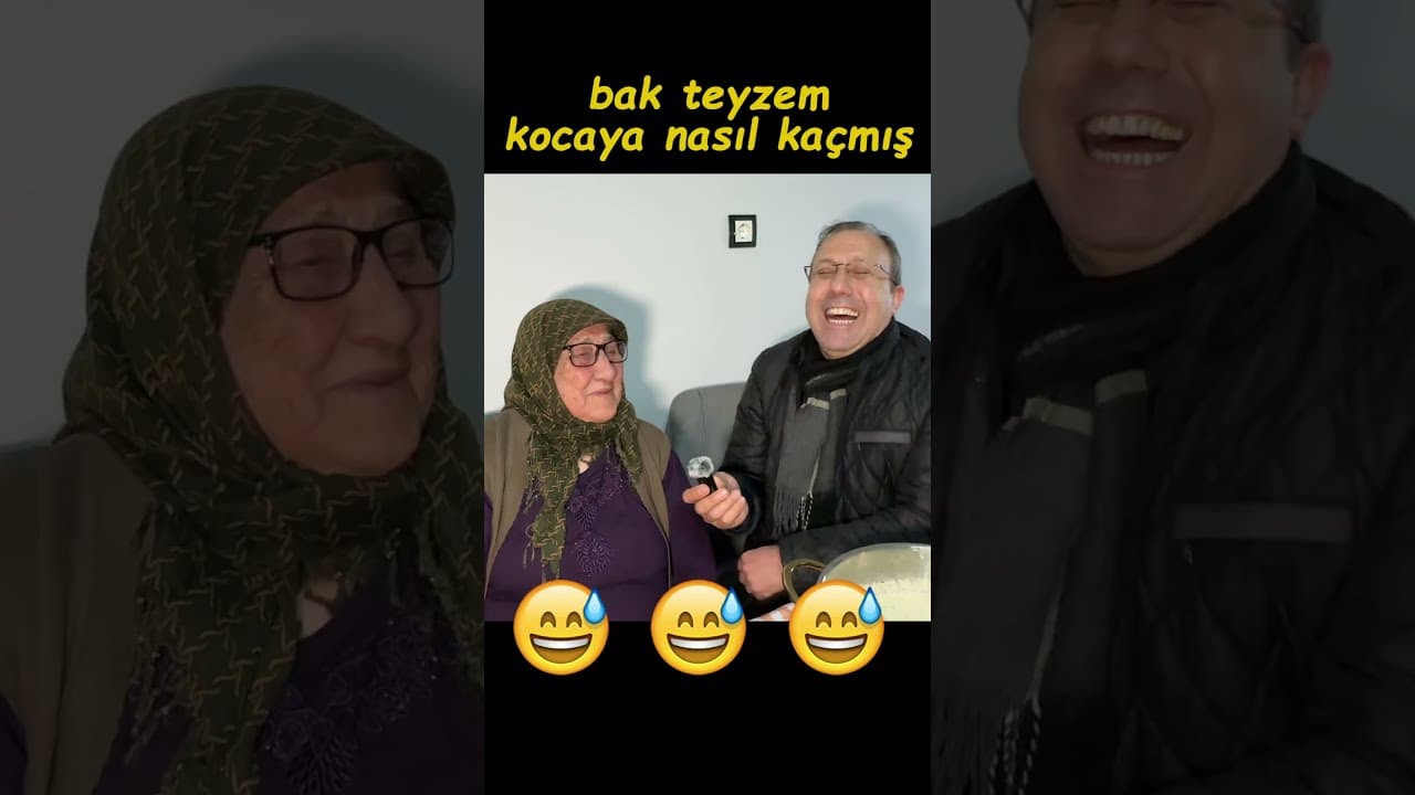 Araya dört pezevenk girdi 🤣🤣🤣 #shorts #komik