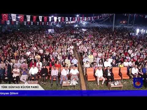 Savaş Kalaycı fena kızdı; " Yazarsan yaz emmioğlu"