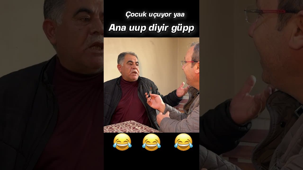 En çok izlenen komik video 🤣🤣🤣 #shorts #komik