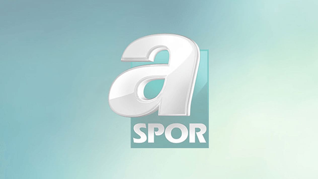 A Spor Canlı Yayın