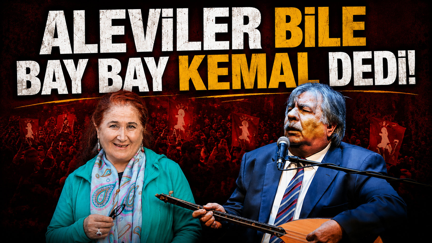 Sabahat Akkiraz CHP'den istifasını açıkladı