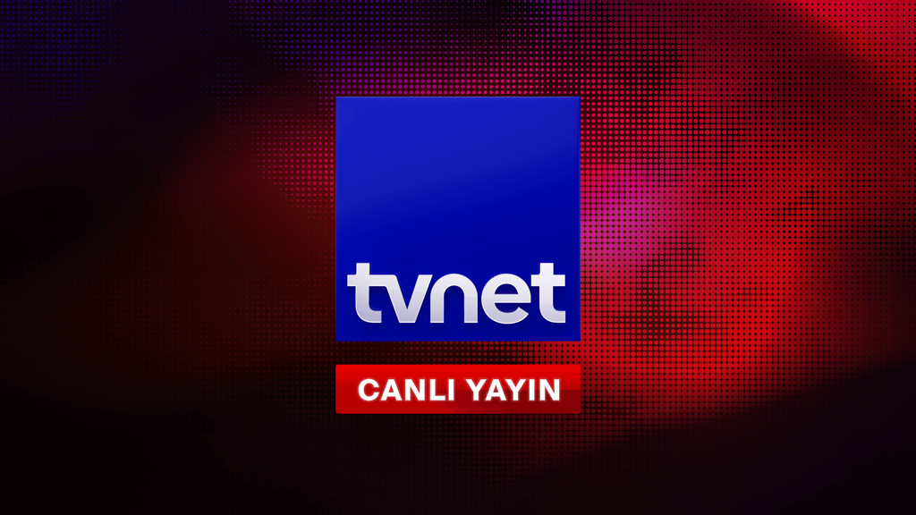 Tvnet Canlı Yayın